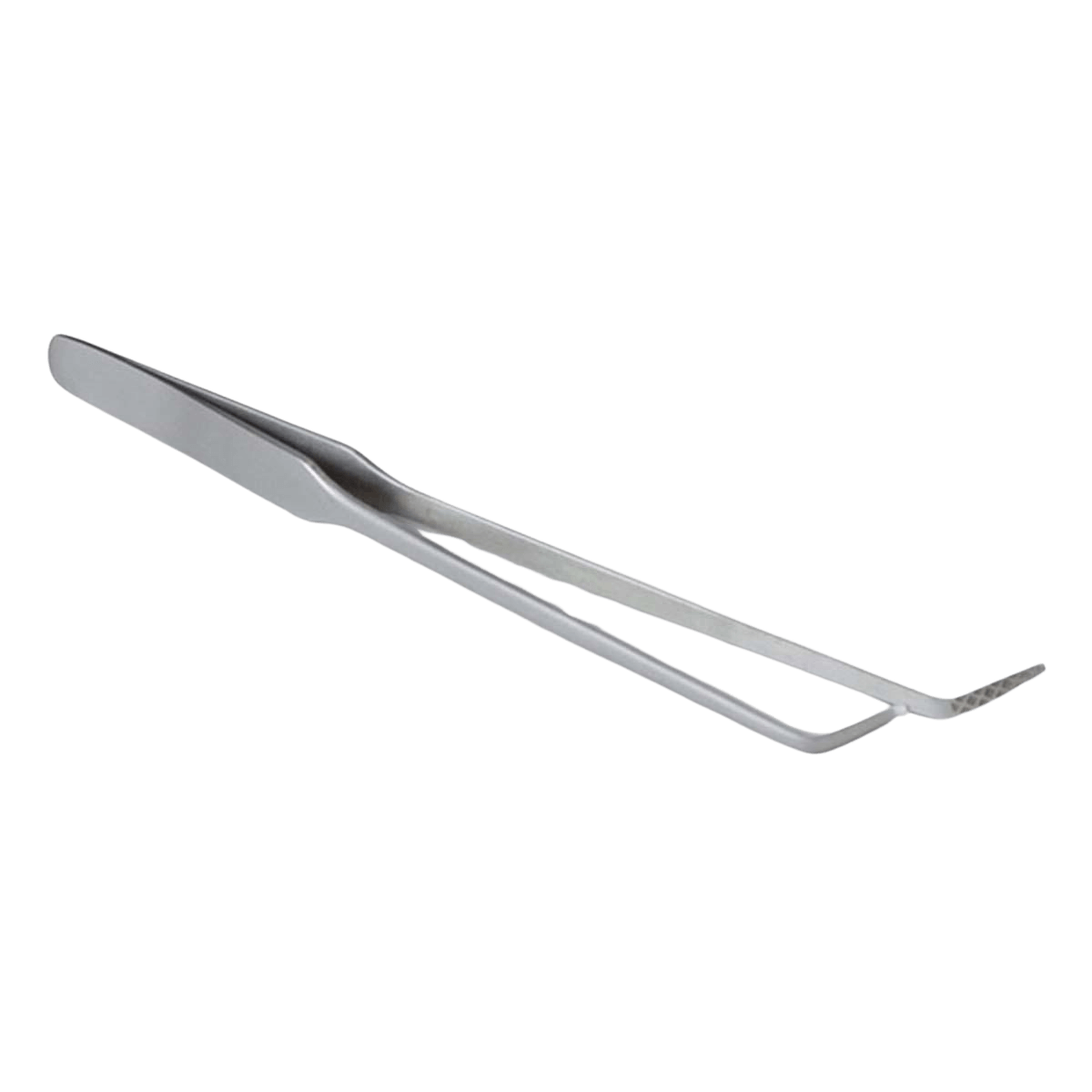 Pincet - Terrarium tool