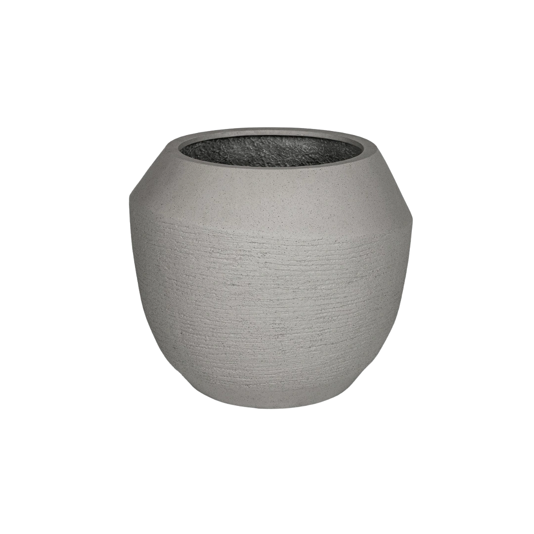Ruvido Clay