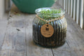 Groene Cadeaus