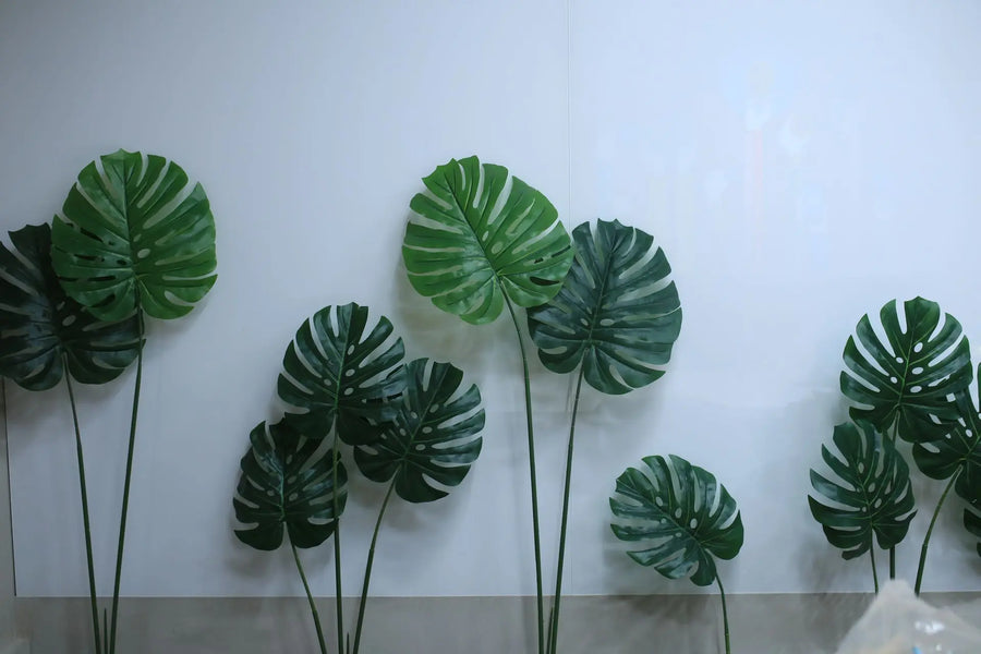 Alle-Kunstplanten Leven met Groen