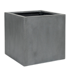 Block Grey
