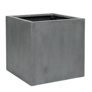 Block Grey Everspring