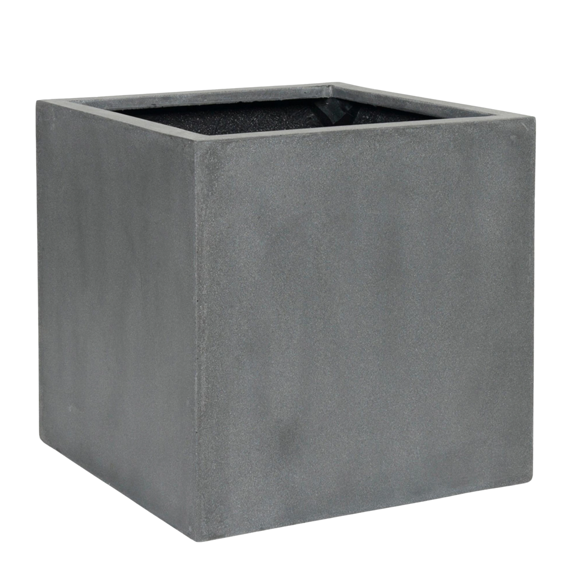 Block Grey
