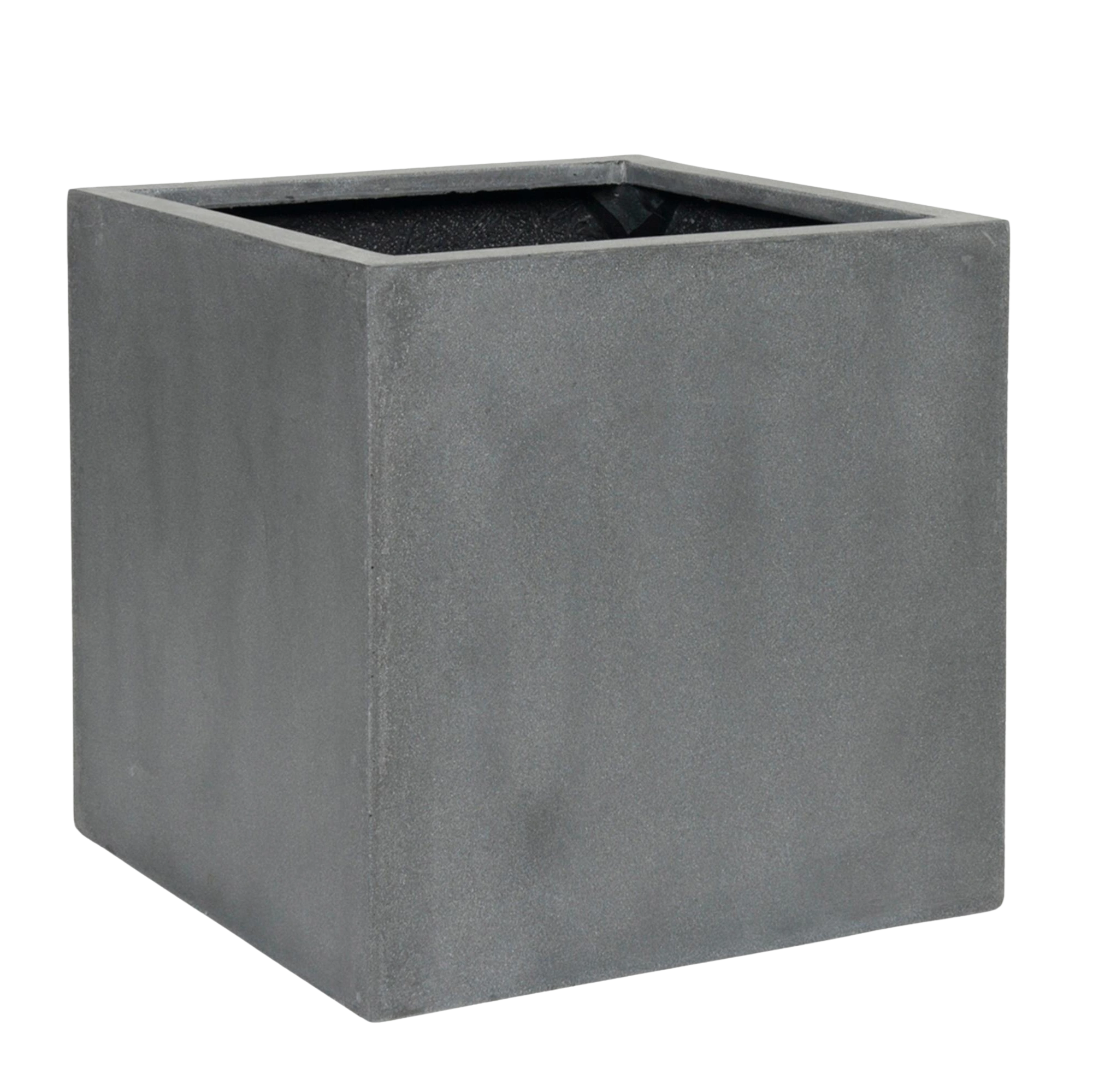 Block Grey