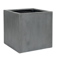 Block Grey