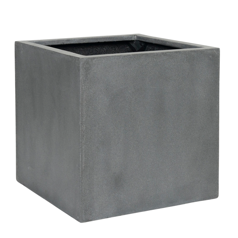 Block Grey