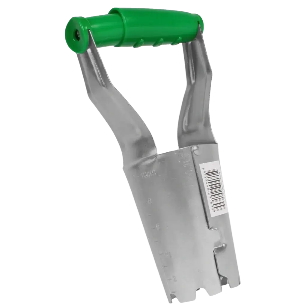 Bollenplanter Everspring