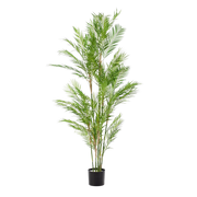 Chamaedorea Elegans Kunstplant (Bergpalm)