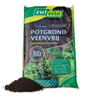 Culvita – Biologische Veenvrije Potgrond Everspring