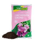 Culvita – Orchideeëngrond Everspring