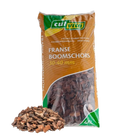 Culvita – Premium Franse Boomschors Everspring