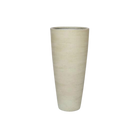 Dax Beige Washed