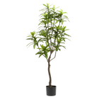 Dracaena Kunstplant (Drakenboom) Everspring
