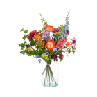 Electric Love XL Kunstbloemen