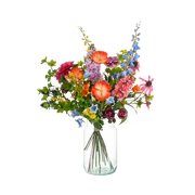 Electric Love XL Kunstbloemen