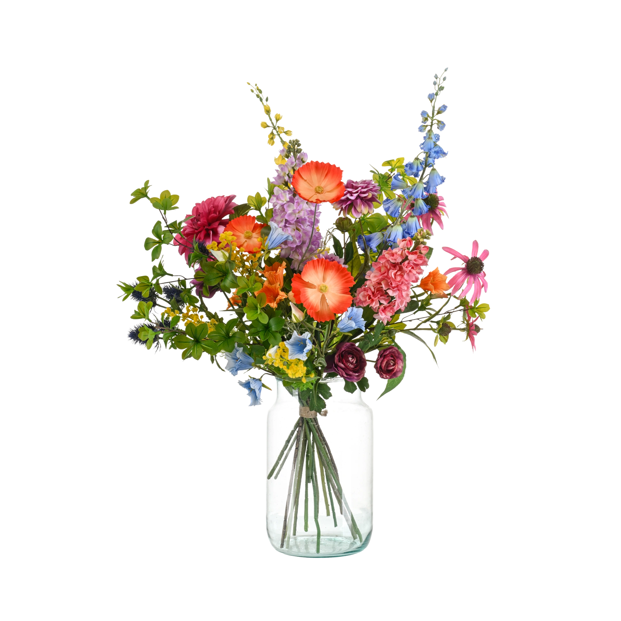 Electric Love XL Kunstbloemen