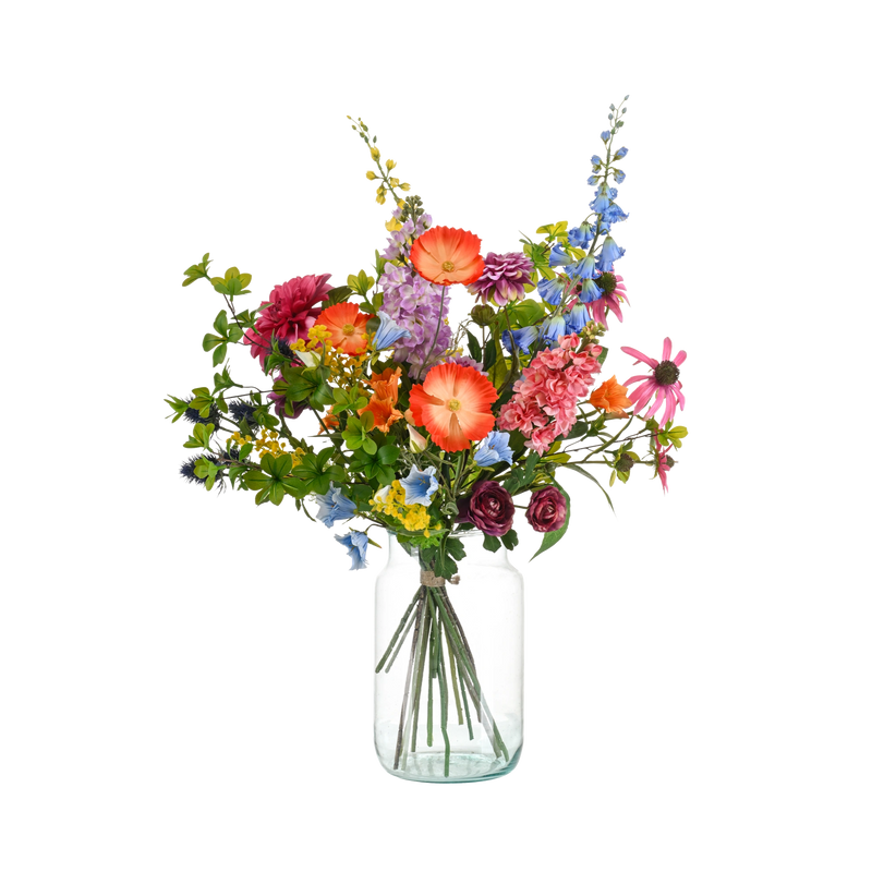 Electric Love XL Kunstbloemen