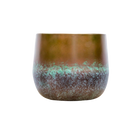 Elisa Mystic Bronze