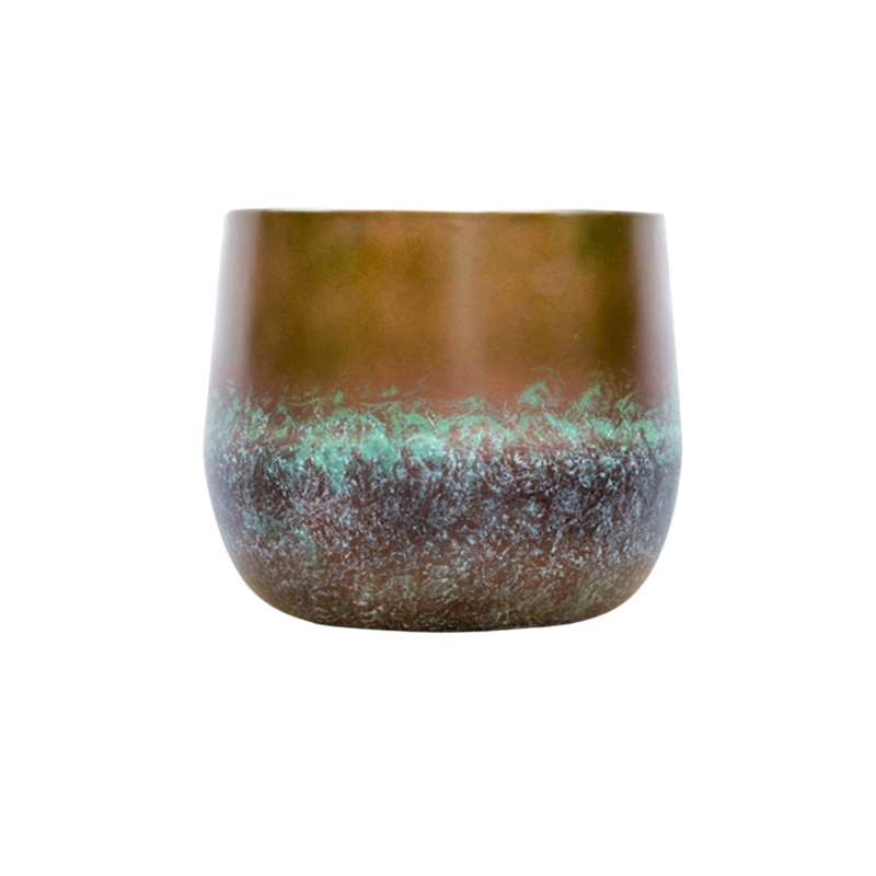 Elisa Mystic Bronze