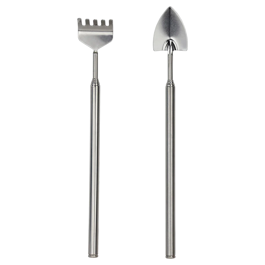 Hark + Schep | Toolkit voor terrariums