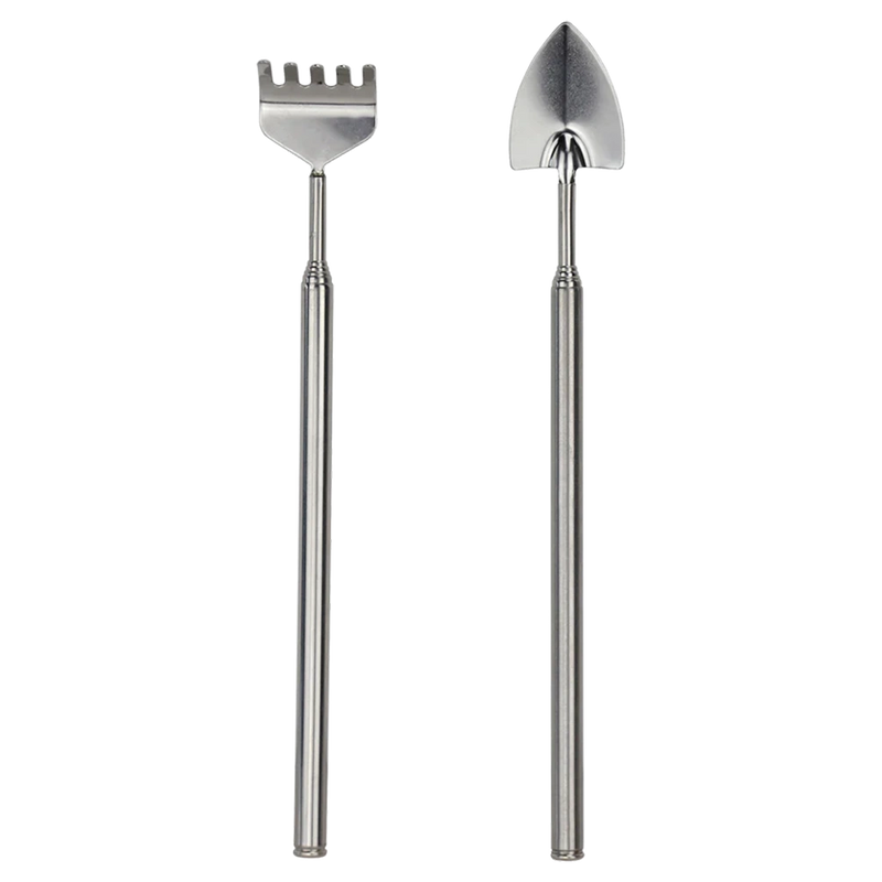 Hark + Schep | Toolkit voor terrariums