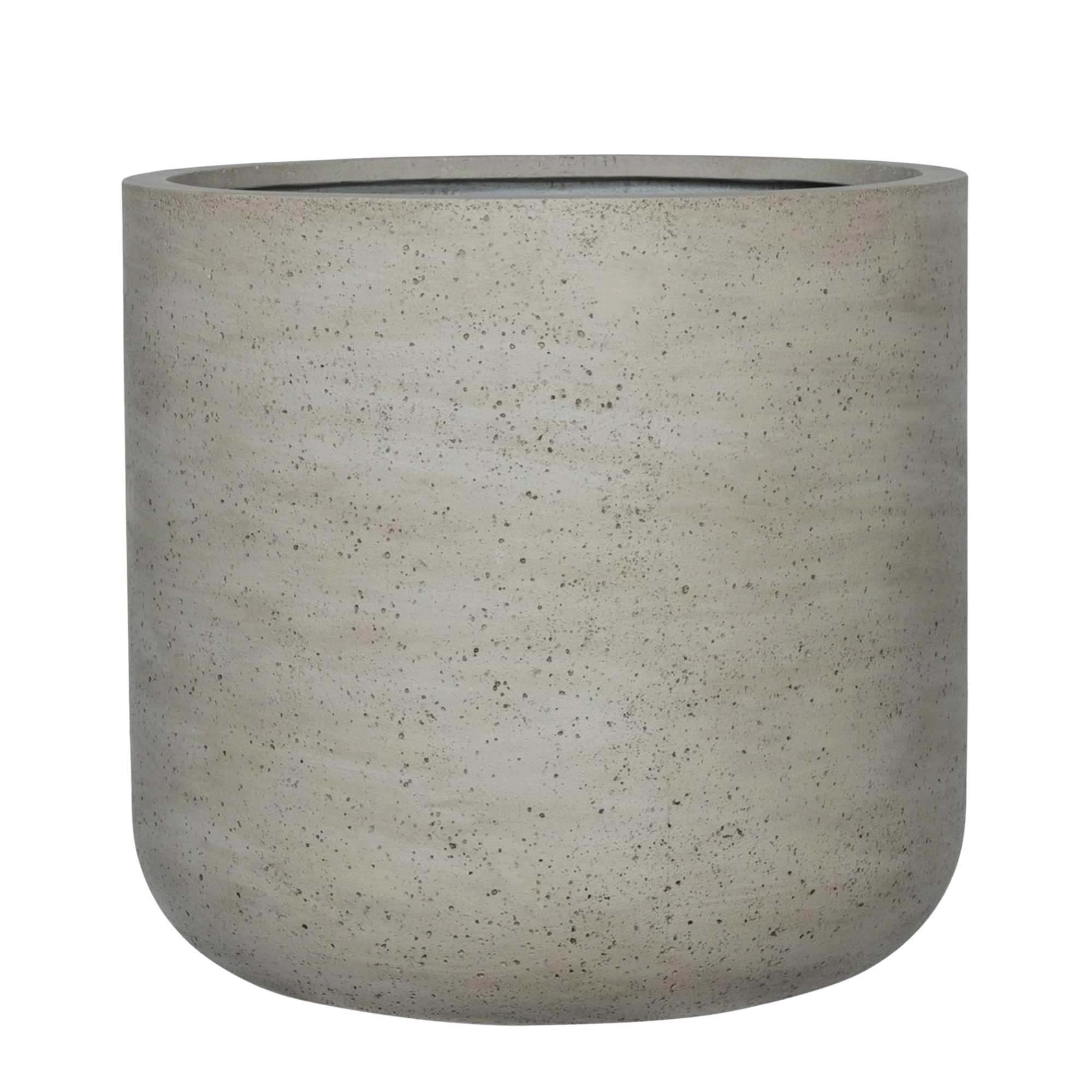 Jumbo Charlie Beige Washed