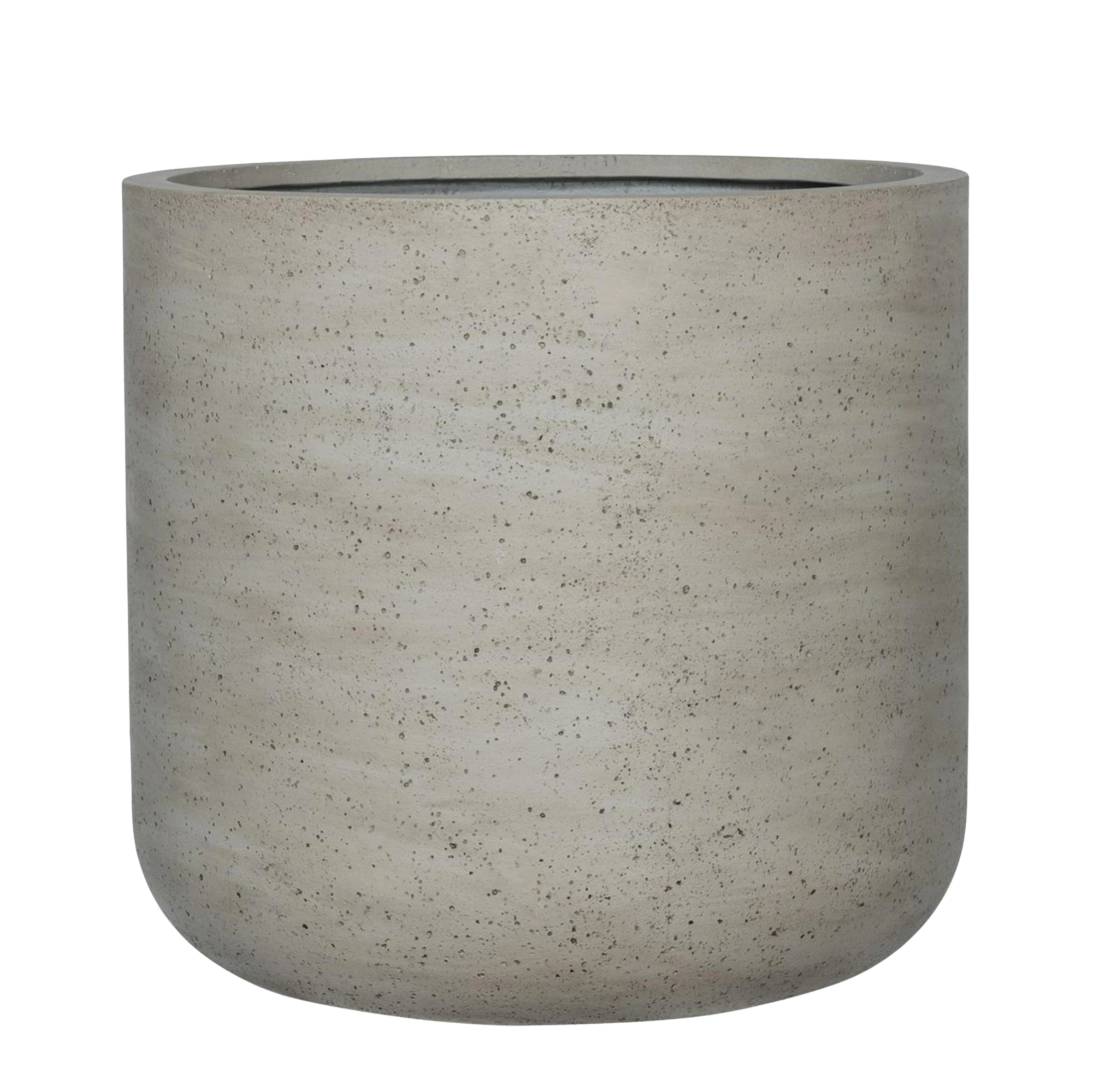 Jumbo Charlie Beige Washed