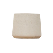 Jumbo Patt Beige Washed