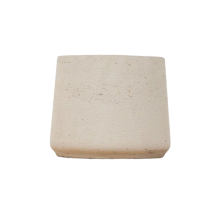 Jumbo Patt Beige Washed