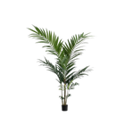 Kentia kunstplant (Kentiapalm)