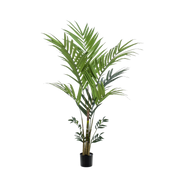 Kentia kunstplant (Kentiapalm)