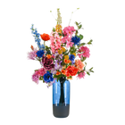 Luxury Glam XL Kunstbloemen Everspring