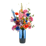 Luxury Glam XL Kunstbloemen Everspring