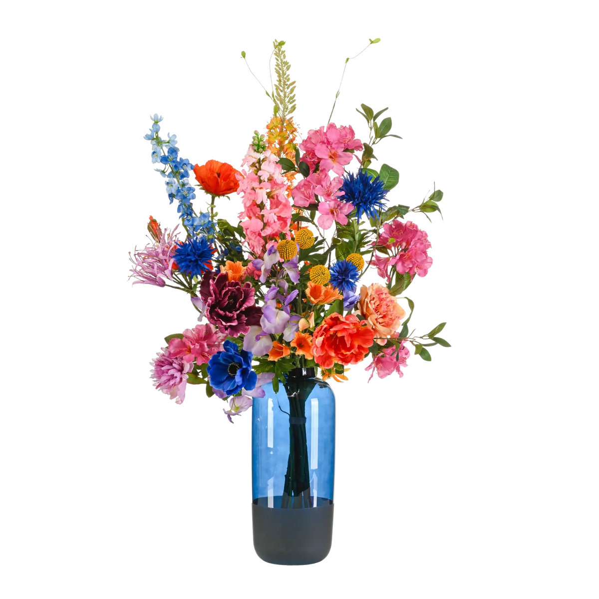 Luxury Glam XL Kunstbloemen Everspring