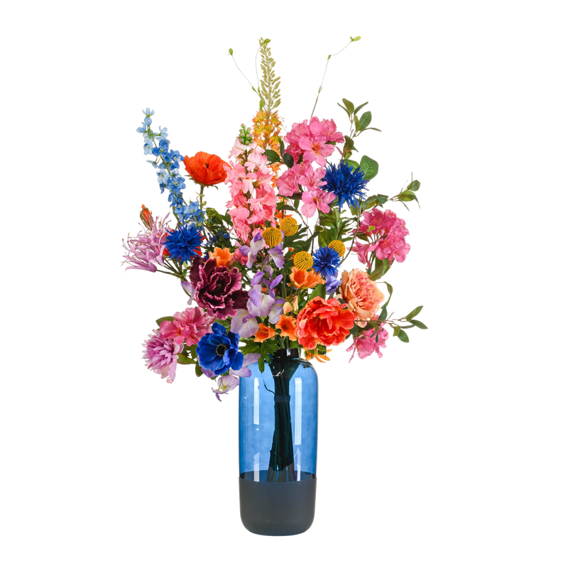 Luxury Glam XL Kunstbloemen
