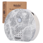 Melodiez music box - Marmer