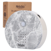 Melodiez music box - Marmer Everspring