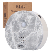 Melodiez music box - Marmer