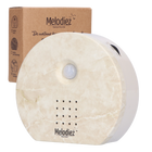 Melodiez music box - Natuursteen