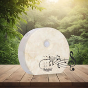 Melodiez music box - Natuursteen Everspring