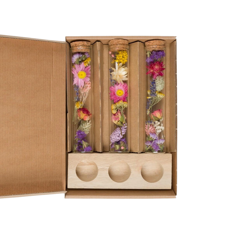 Message in a Box – Multi (Large)