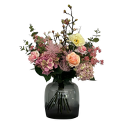 Mystic Summer Kunstbloemen Everspring