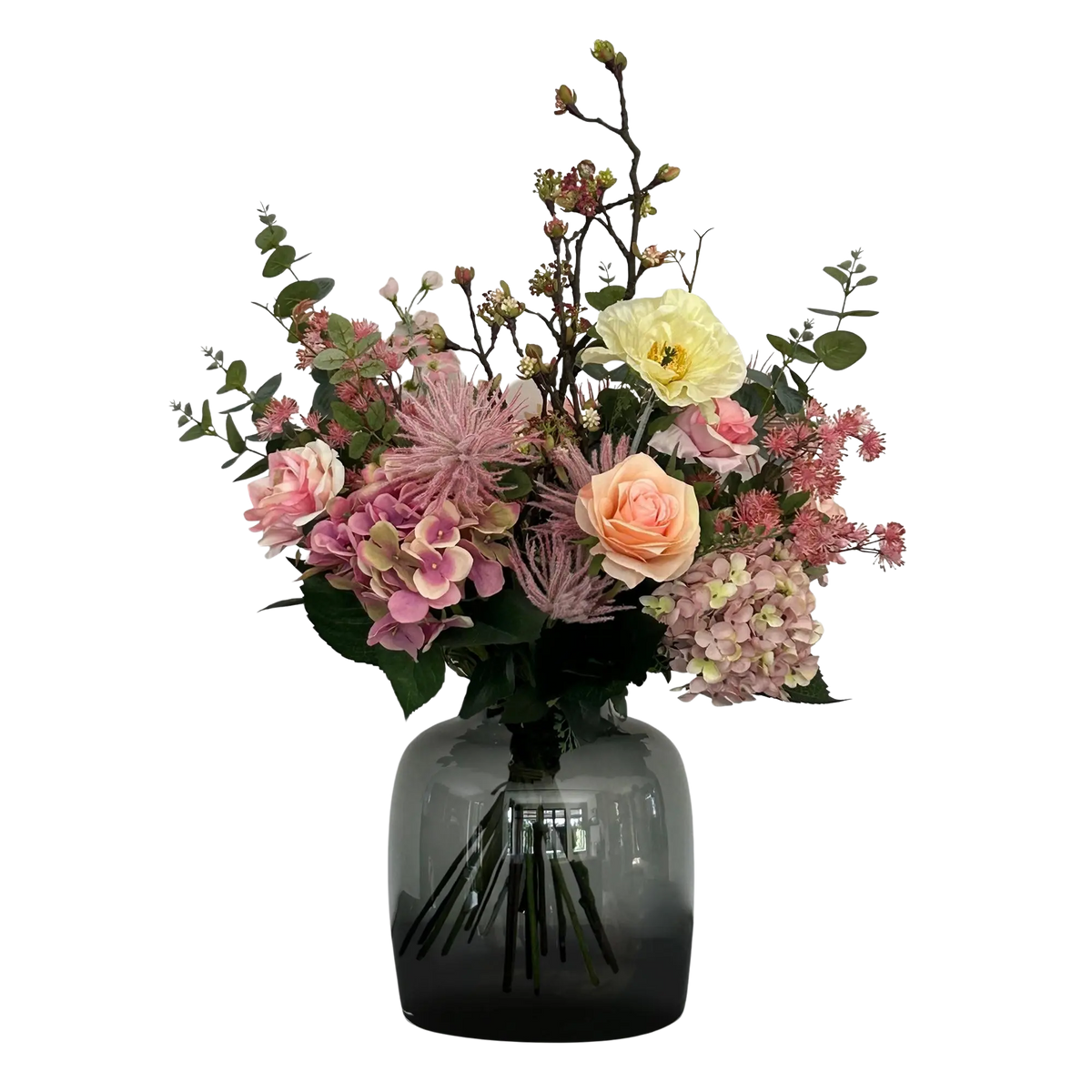 Mystic Summer Kunstbloemen Everspring