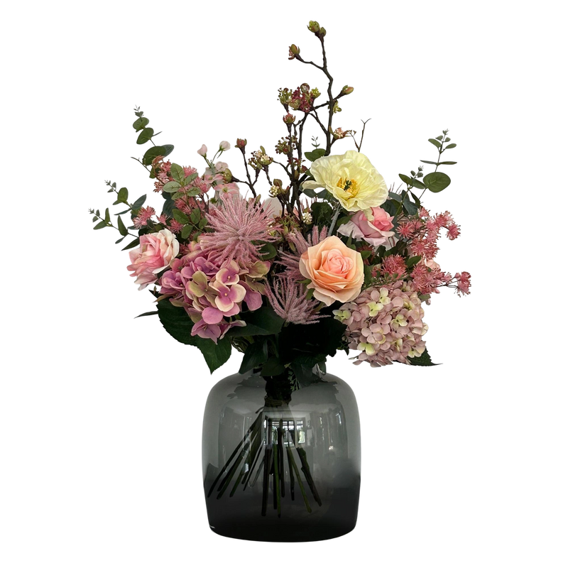 Mystic Summer Kunstbloemen