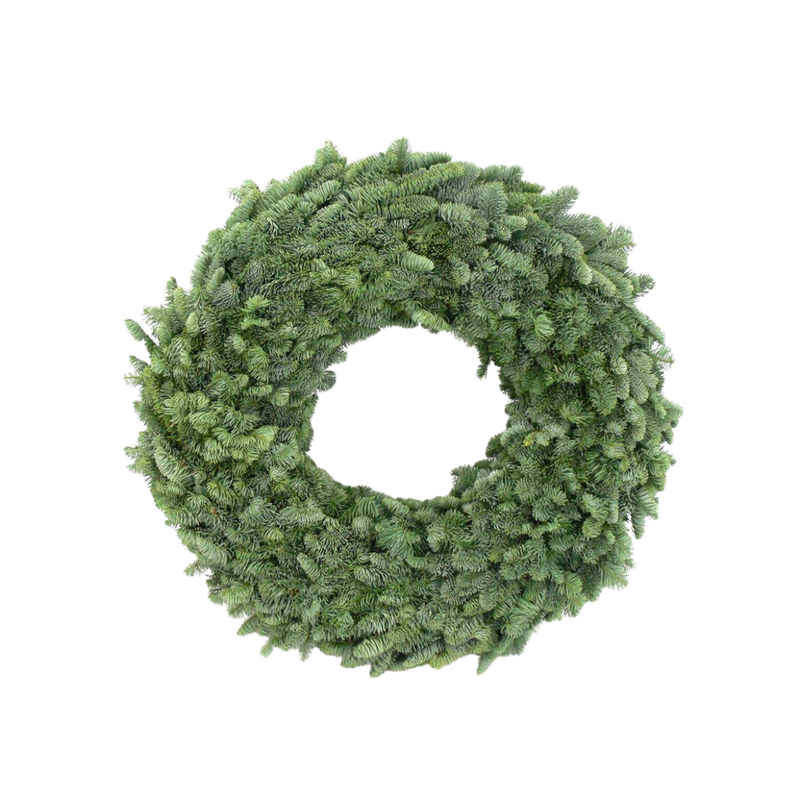 Nobilis Krans (60cm)