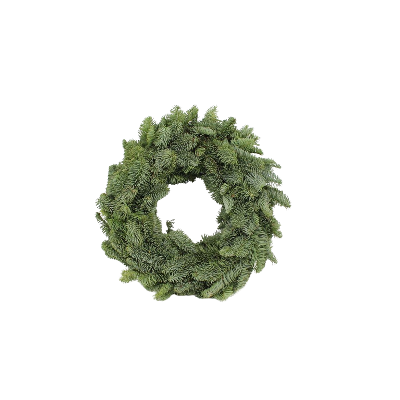 Nobilis Krans (Ø30cm)