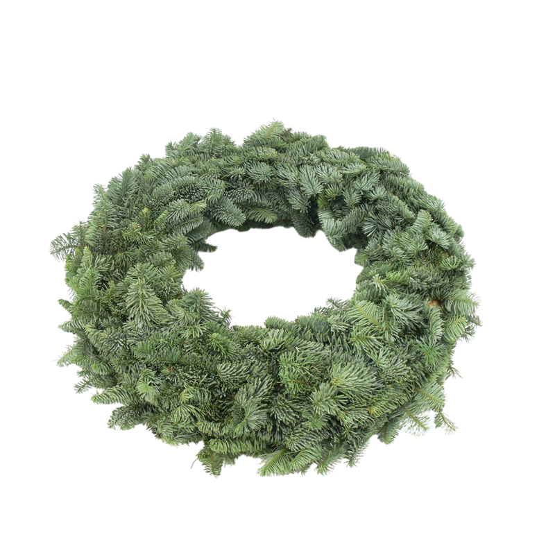 Nobilis Krans (Ø50cm)