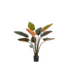 Philodendron Kunstplant