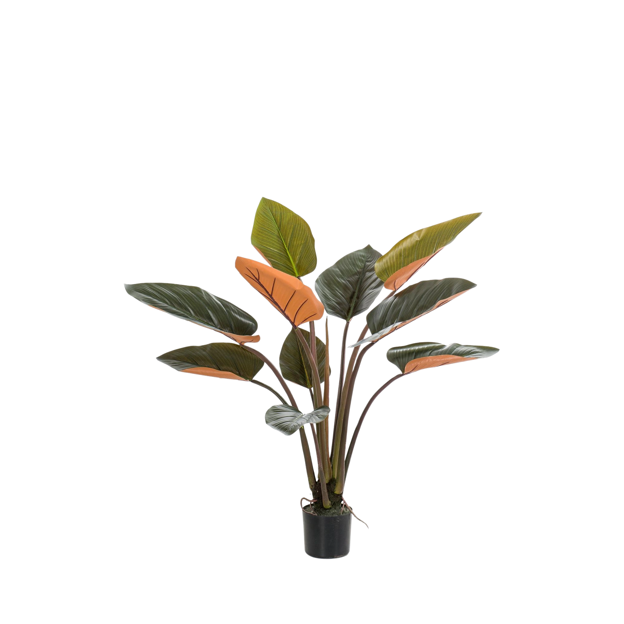 Philodendron Kunstplant