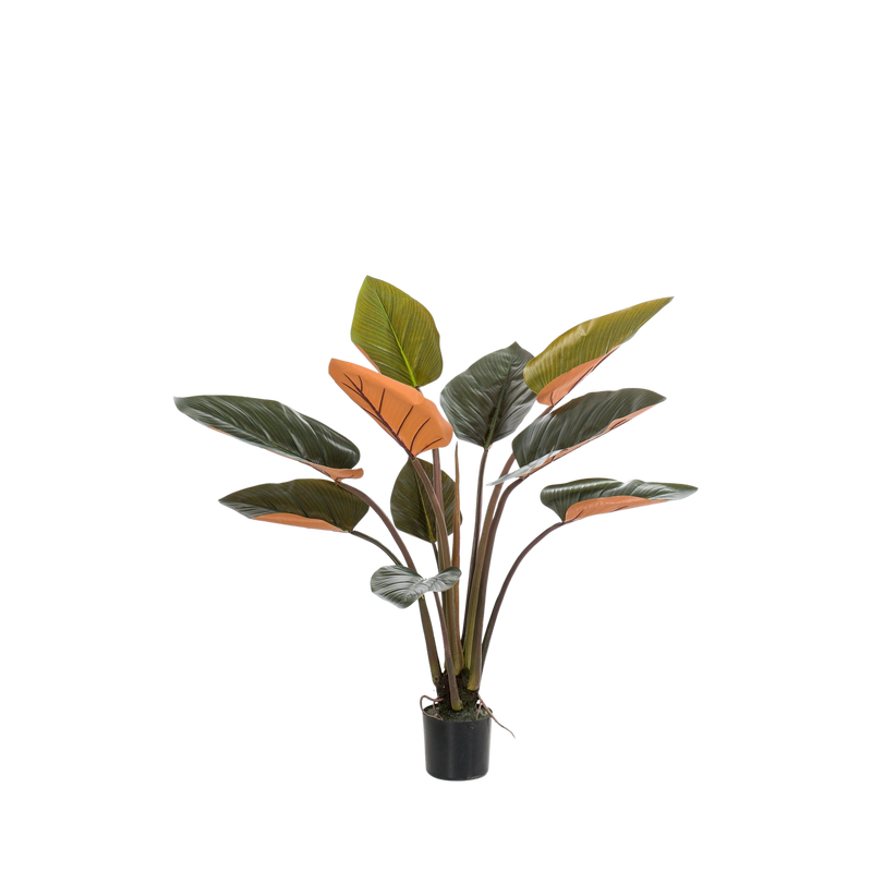 Philodendron Kunstplant